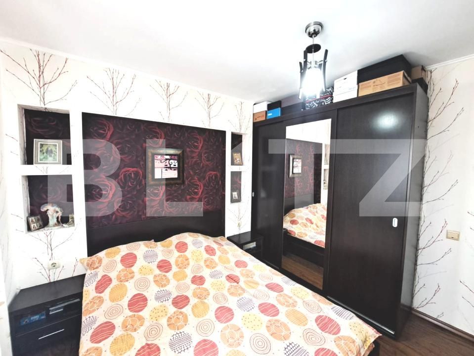 Apartament de vânzare 2 camere Triaj - 188478AV | BLITZ Brașov | Poza6