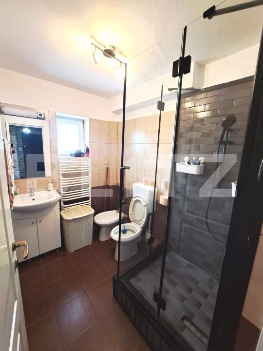 Apartament de vânzare 2 camere Triaj - 188478AV | BLITZ Brașov | Poza10