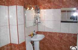 Casa la pret avantajos in zona Marasti!