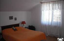 Casa la pret avantajos in zona Marasti!