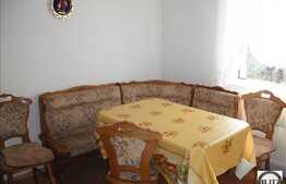 Casa la pret avantajos in zona Marasti!