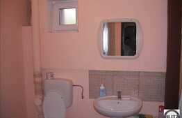 Casa la pret avantajos in zona Marasti!