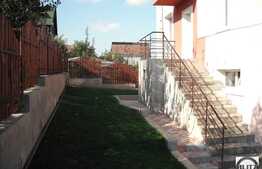 Casa la pret avantajos in zona Marasti!