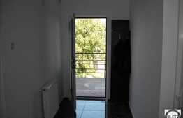 Casa la pret avantajos in zona Marasti!