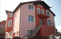 Casa la pret avantajos in zona Marasti!