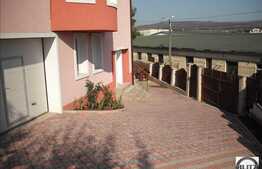 Casa la pret avantajos in zona Marasti!