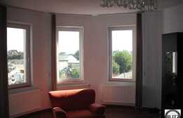 Casa la pret avantajos in zona Marasti!