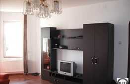 Casa la pret avantajos in zona Marasti!