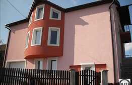 Casa la pret avantajos in zona Marasti!