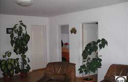 Casa la pret avantajos in zona Marasti!