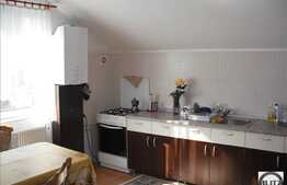 Casa la pret avantajos in zona Marasti!