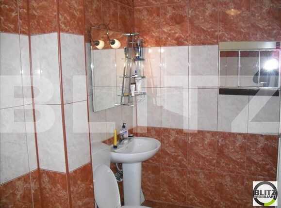 Casa de vânzare 1 camera Marasti - 18848CV | BLITZ Cluj-Napoca | Poza8