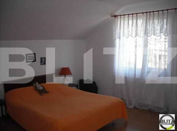 Casa de vânzare 1 camera Marasti - 18848CV | BLITZ Cluj-Napoca | Poza5