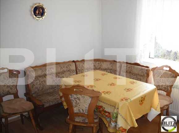 Casa de vânzare 1 camera Marasti - 18848CV | BLITZ Cluj-Napoca | Poza4