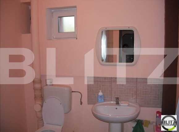 Casa de vânzare 1 camera Marasti - 18848CV | BLITZ Cluj-Napoca | Poza9