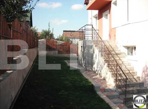 Casa de vânzare 1 camera Marasti - 18848CV | BLITZ Cluj-Napoca | Poza13