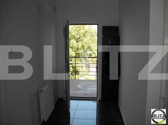 Casa de vânzare 1 camera Marasti - 18848CV | BLITZ Cluj-Napoca | Poza11