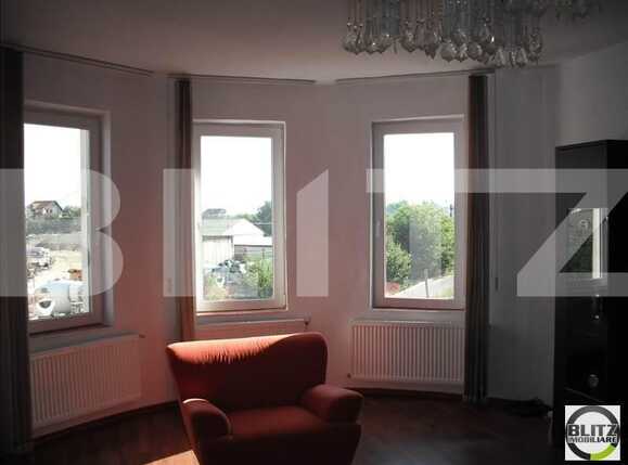 Casa de vânzare 1 camera Marasti - 18848CV | BLITZ Cluj-Napoca | Poza6