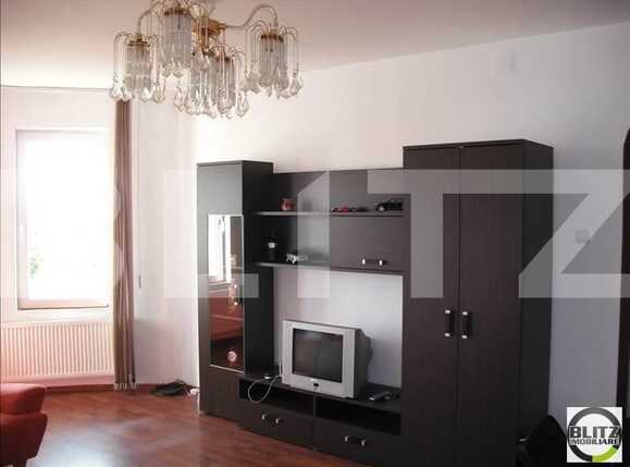 Casa de vânzare 1 camera Marasti - 18848CV | BLITZ Cluj-Napoca | Poza7