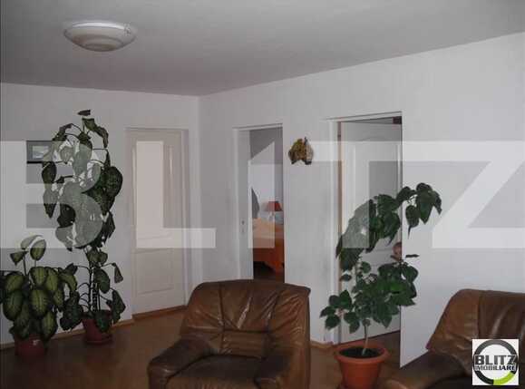 Casa de vânzare 1 camera Marasti - 18848CV | BLITZ Cluj-Napoca | Poza3