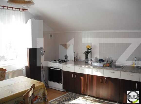 Casa de vânzare 1 camera Marasti - 18848CV | BLITZ Cluj-Napoca | Poza10