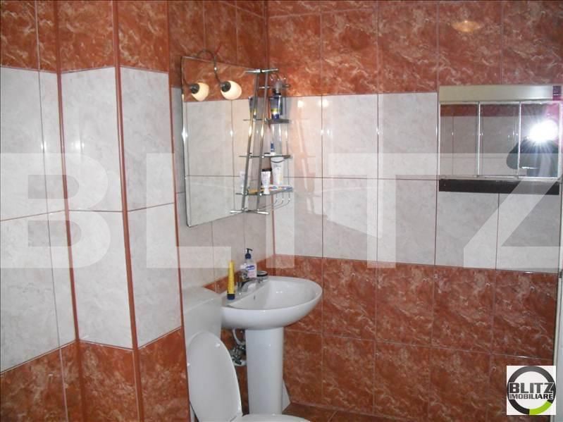 Casa de vânzare 1 camera Marasti - 18848CV | BLITZ Cluj-Napoca | Poza8