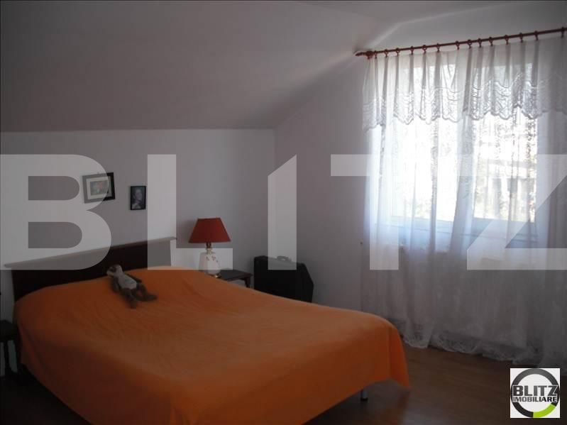 Casa de vânzare 1 camera Marasti - 18848CV | BLITZ Cluj-Napoca | Poza5