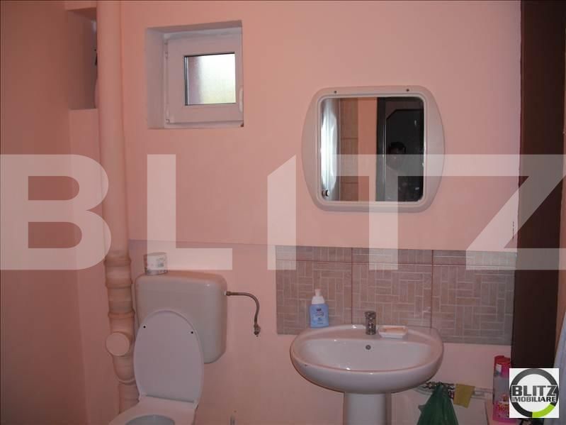 Casa de vânzare 1 camera Marasti - 18848CV | BLITZ Cluj-Napoca | Poza9