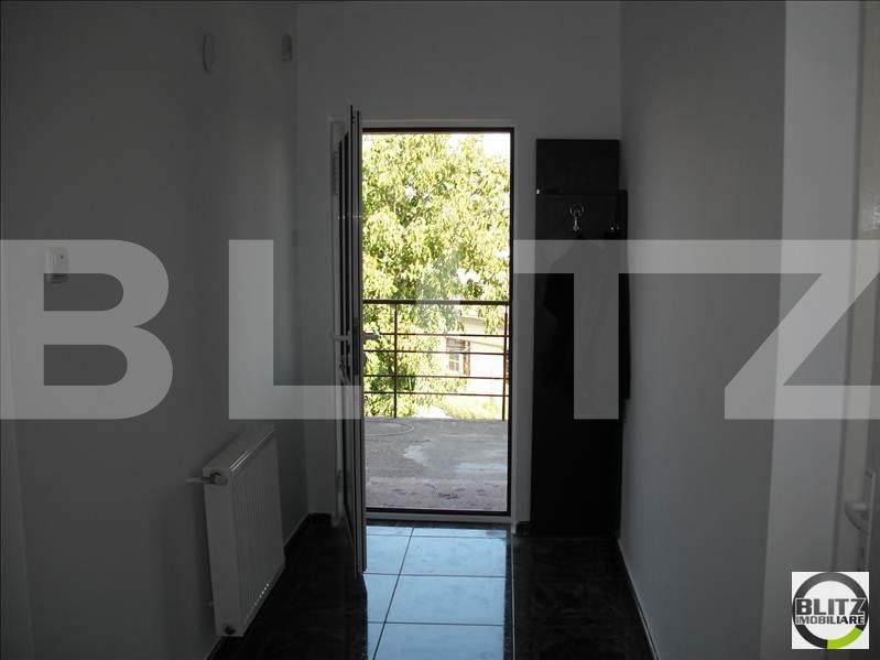 Casa de vânzare 1 camera Marasti - 18848CV | BLITZ Cluj-Napoca | Poza11