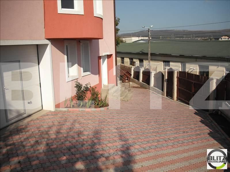 Casa de vânzare 1 camera Marasti - 18848CV | BLITZ Cluj-Napoca | Poza12