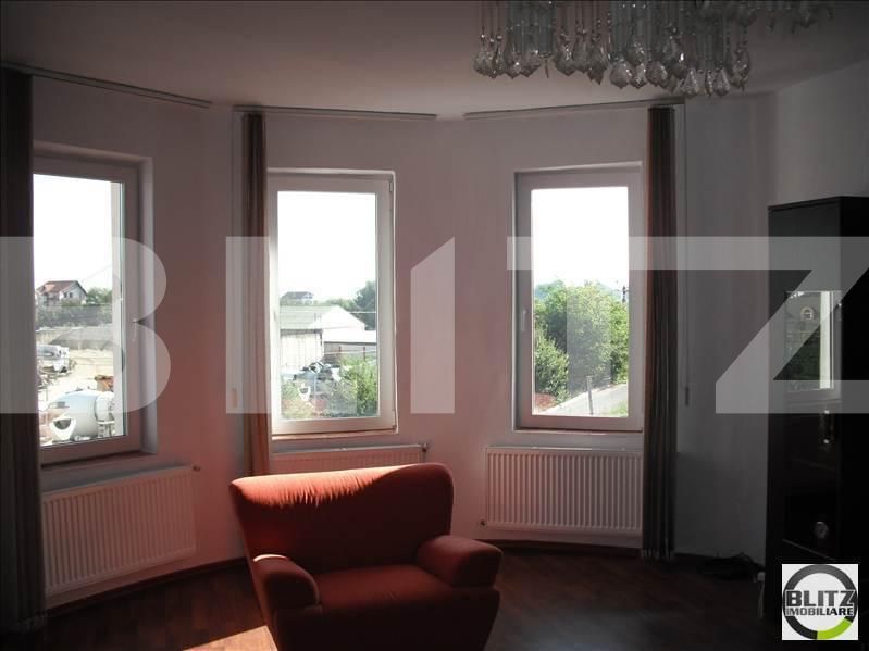 Casa de vânzare 1 camera Marasti - 18848CV | BLITZ Cluj-Napoca | Poza6