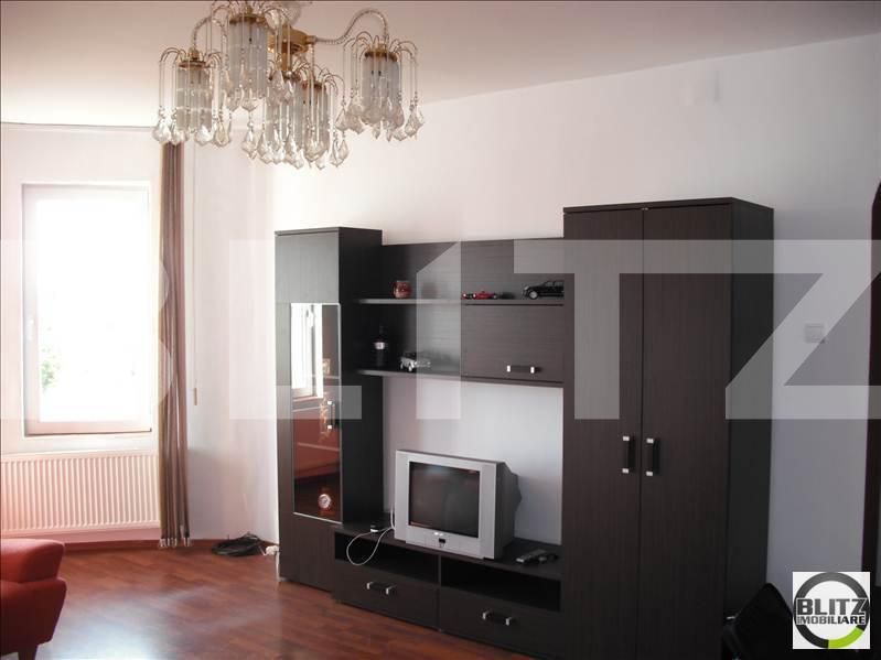 Casa de vânzare 1 camera Marasti - 18848CV | BLITZ Cluj-Napoca | Poza7