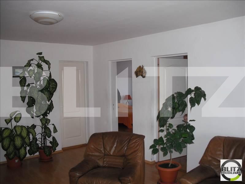 Casa de vânzare 1 camera Marasti - 18848CV | BLITZ Cluj-Napoca | Poza3