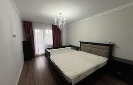 Apartament 2 camere, lux, parcare, zona Marasti