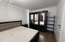 Apartament 2 camere, lux, parcare, zona Marasti