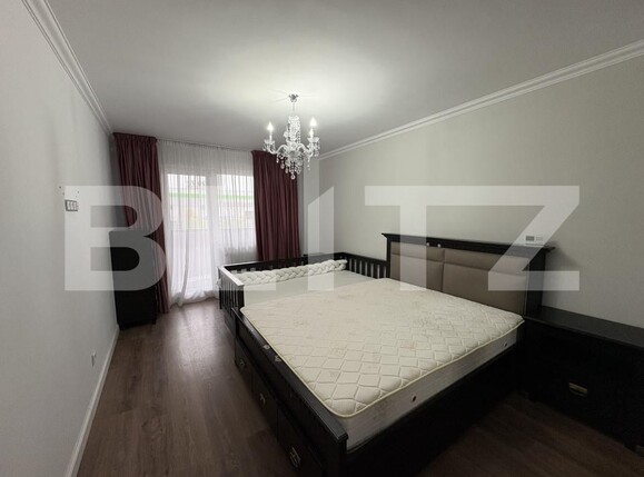 Apartament de vânzare 2 camere Marasti - 188486AV | BLITZ Cluj-Napoca | Poza4