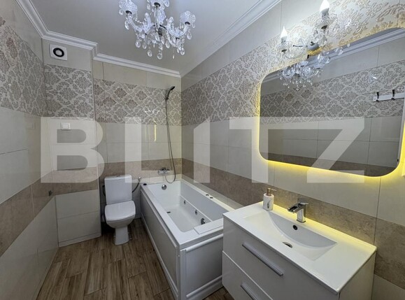 Apartament de vânzare 2 camere Marasti - 188486AV | BLITZ Cluj-Napoca | Poza6