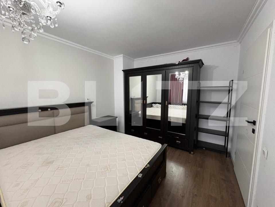 Apartament de vânzare 2 camere Marasti - 188486AV | BLITZ Cluj-Napoca | Poza5