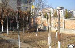 Casa demolabila, 600 mp teren intr-o zona de exceptie!