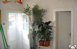 Casa demolabila, 600 mp teren intr-o zona de exceptie!