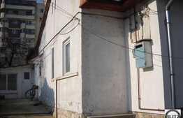 Casa demolabila, 600 mp teren intr-o zona de exceptie!