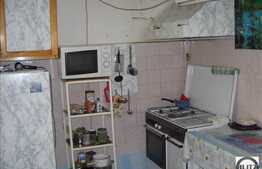 Casa demolabila, 600 mp teren intr-o zona de exceptie!