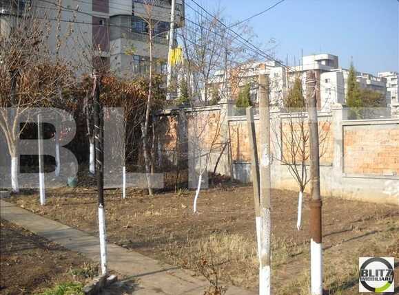 Casa de vânzare 3 camere Marasti - 18849CV | BLITZ Cluj-Napoca | Poza4