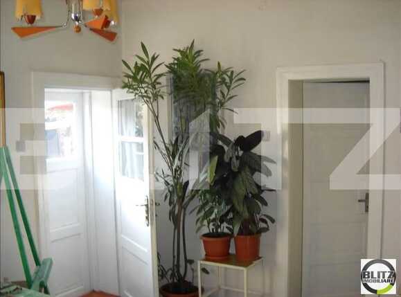 Casa de vânzare 3 camere Marasti - 18849CV | BLITZ Cluj-Napoca | Poza6