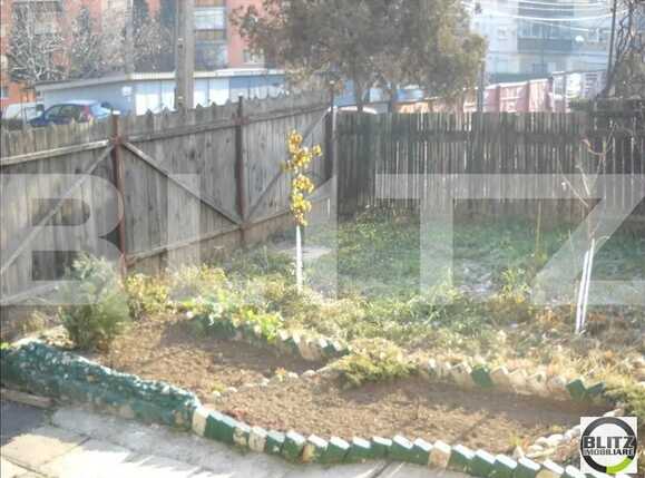 Casa de vânzare 3 camere Marasti - 18849CV | BLITZ Cluj-Napoca | Poza3