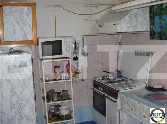 Casa de vânzare 3 camere Marasti - 18849CV | BLITZ Cluj-Napoca | Poza5