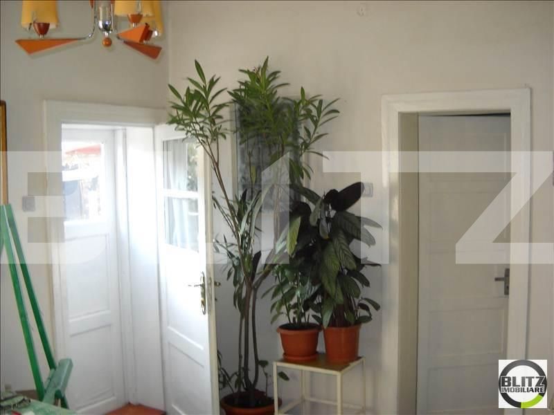 Casa de vânzare 3 camere Marasti - 18849CV | BLITZ Cluj-Napoca | Poza6