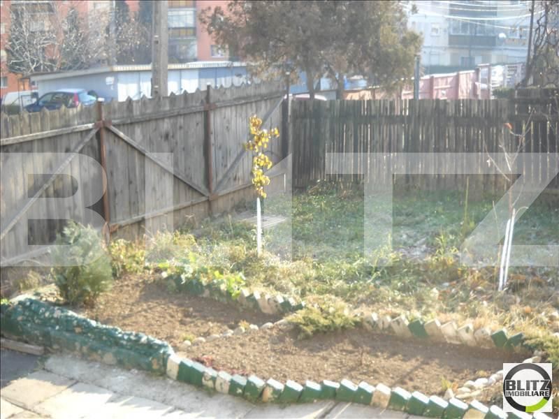 Casa de vânzare 3 camere Marasti - 18849CV | BLITZ Cluj-Napoca | Poza3