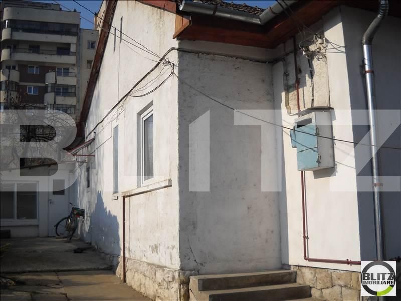 Casa de vânzare 3 camere Marasti - 18849CV | BLITZ Cluj-Napoca | Poza2