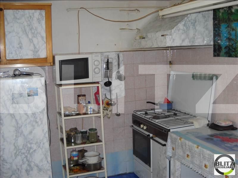 Casa de vânzare 3 camere Marasti - 18849CV | BLITZ Cluj-Napoca | Poza5